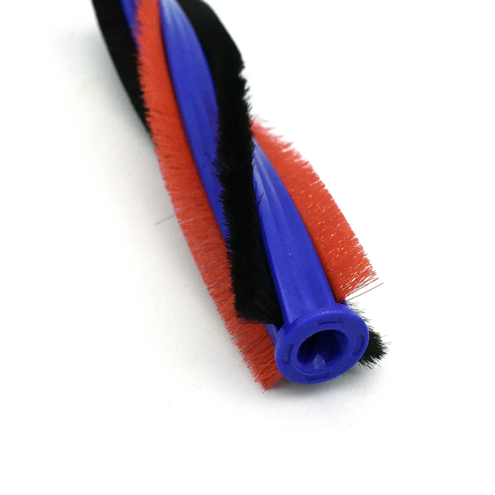 para cy22 cinetic, bola grande, dc28c, dc37c,