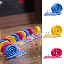 Best Price Baby Door Carmen Safety Windbreak Child Anti Clip Hand Door Clip Cartoon Door Block Newborn Care Finger Protector Door File Best Price Baby Door Carmen Safety Windbreak Child Anti Clip Hand Door Clip Cartoon Door Block Newborn Care Finger Protector Door File