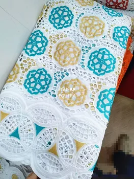 

latest lace fabric swiss voile lace in switzerland african lace fabric nigerian fabrics voile coton suisse dubai fabric 5yard