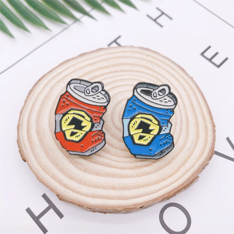 Hc5d00080318b4a158ab75c2ed756cbf8U