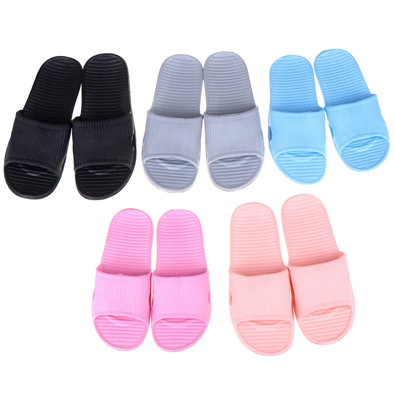women's shower flip flops