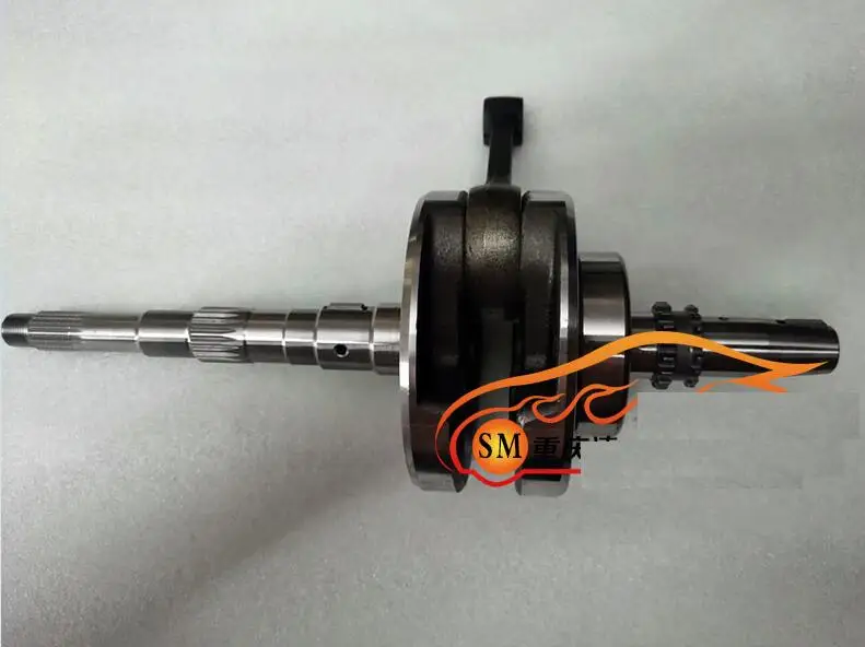 QQ截图20201110191000