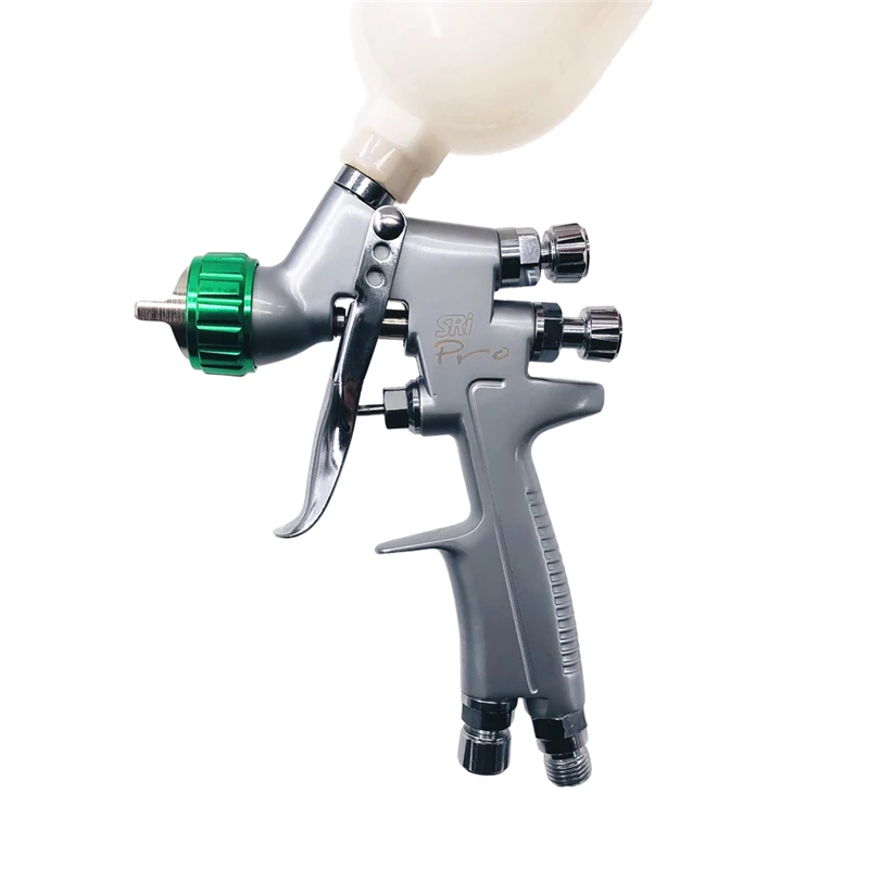 bf8348d01fc45bfc31df22d6a4a9c00__