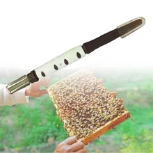 Многофункциональная ручка для соскабливания пчеловодства, инструмент для пчеловодства, оборудование для пчеловодства