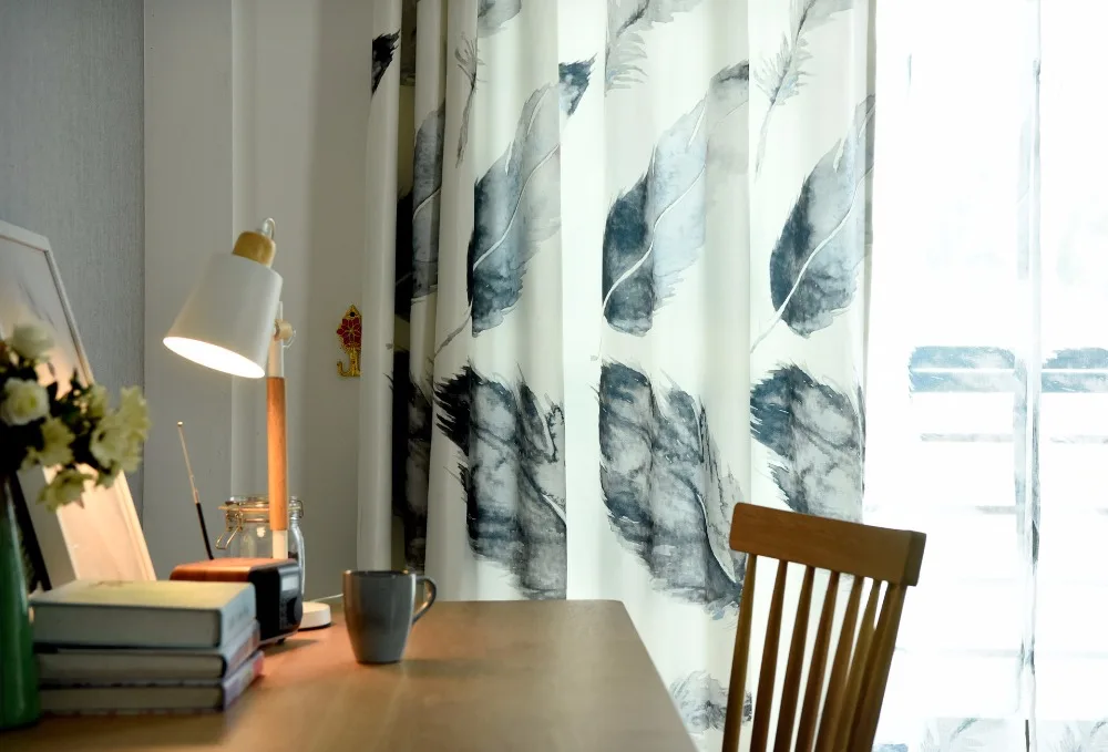 8371193234_1042572061