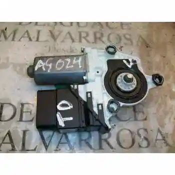 

WINDOW MOTOR REAR RIGHT VOLKSWAGEN BORA SALOON (1J2) 1J1959812C [AS024]