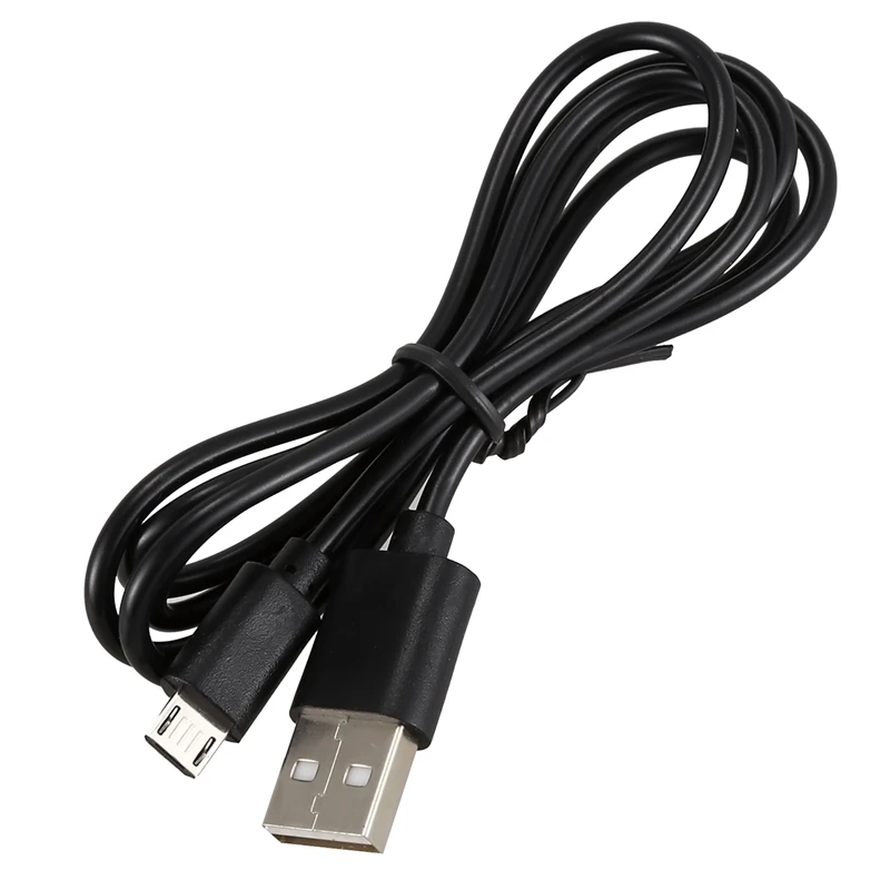 AAAE Top-Bluetooth аудио передатчик/приемник Цифровой оптический Toslink/SPDIF и 3,5 мм аудио беспроводной адаптер, поддержка aptX Low