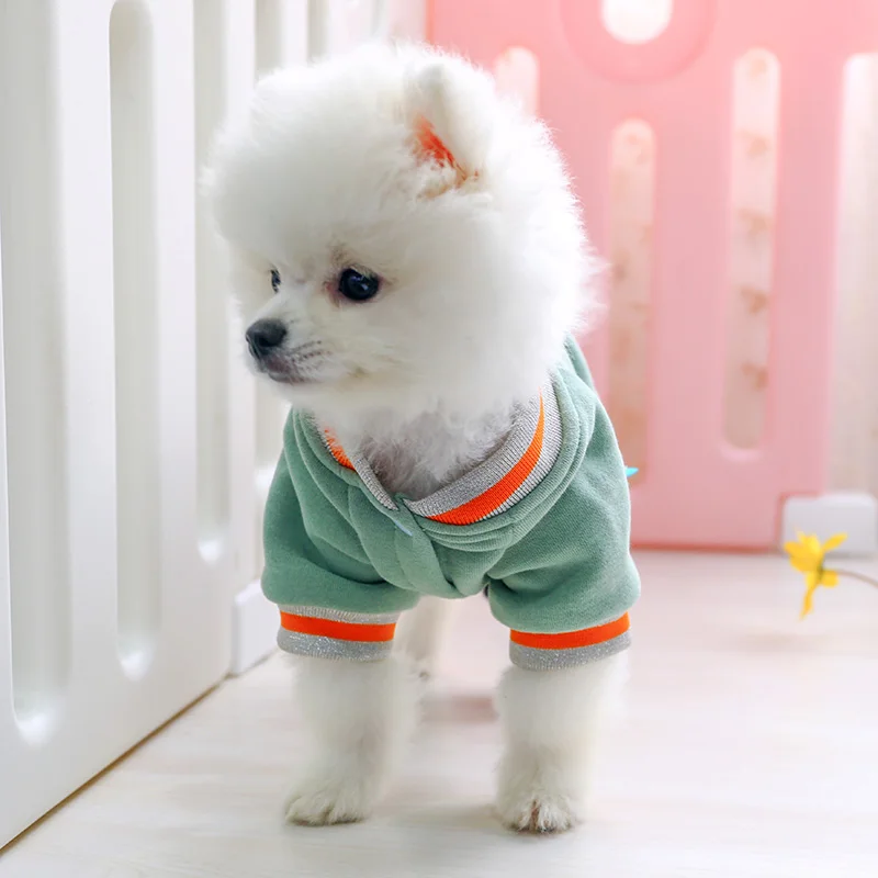 毛桃三文鱼四脚衣_8127