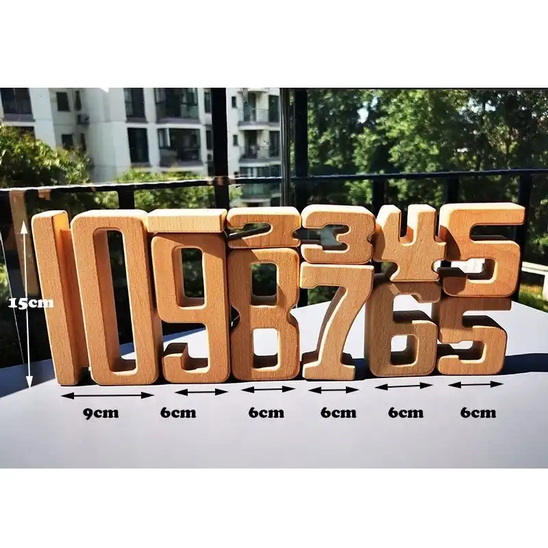 math blocks for kids