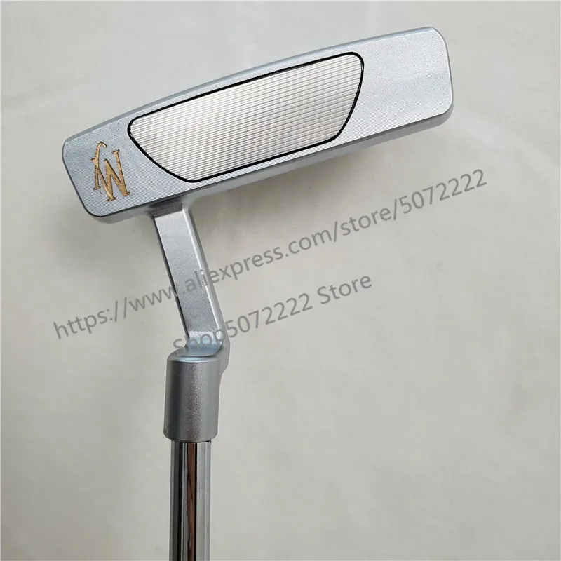 Клюшка для гольфа 33 34 35 дюймов MARUMAN MAJESTY putter стальные материалы толкатель высокого качества продукта