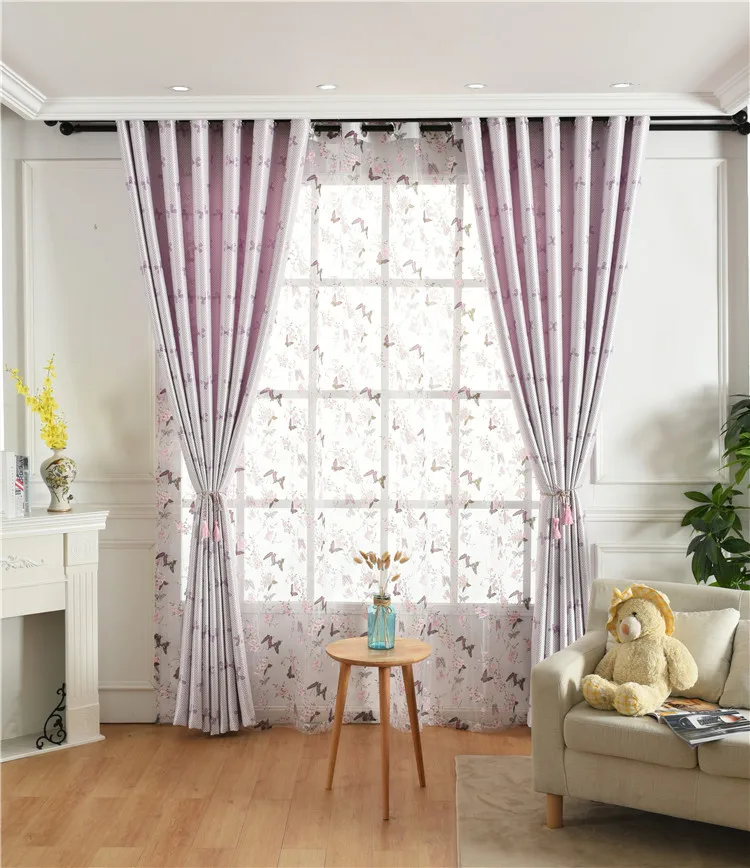 4413016885_1253139405