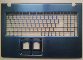 

New for ACER E5-575 E15 E5-575G E5-523G F5-573 TMTX50 C cover keyboard bezel