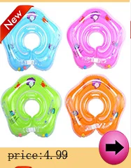 å³èè¥éæ¨¡æ¿éç¨8ä¸ª_04