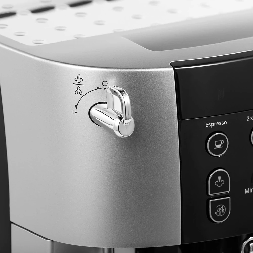 Delonghi Magnifica S Smart Купить