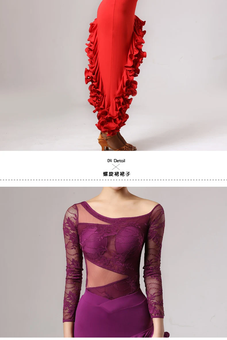 TB20WYbdOlnpuFjSZFgXXbi7FXa_!!743524638