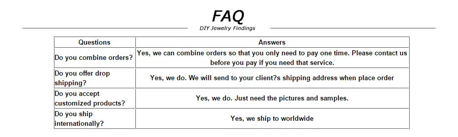 HTB1iHNOKFXXXXaYXXXXq6xXFXXXL