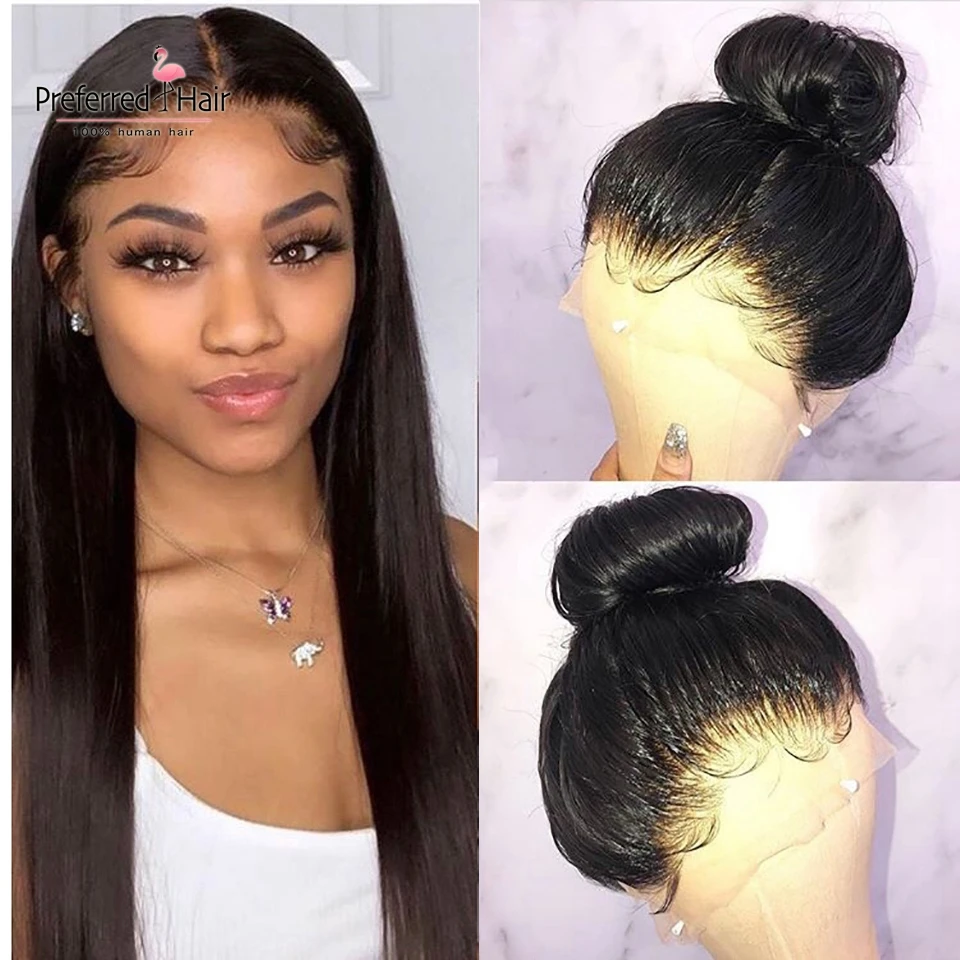 HTB1FQXBev5G3KVjSZPxq6zI3XXa2 (1)