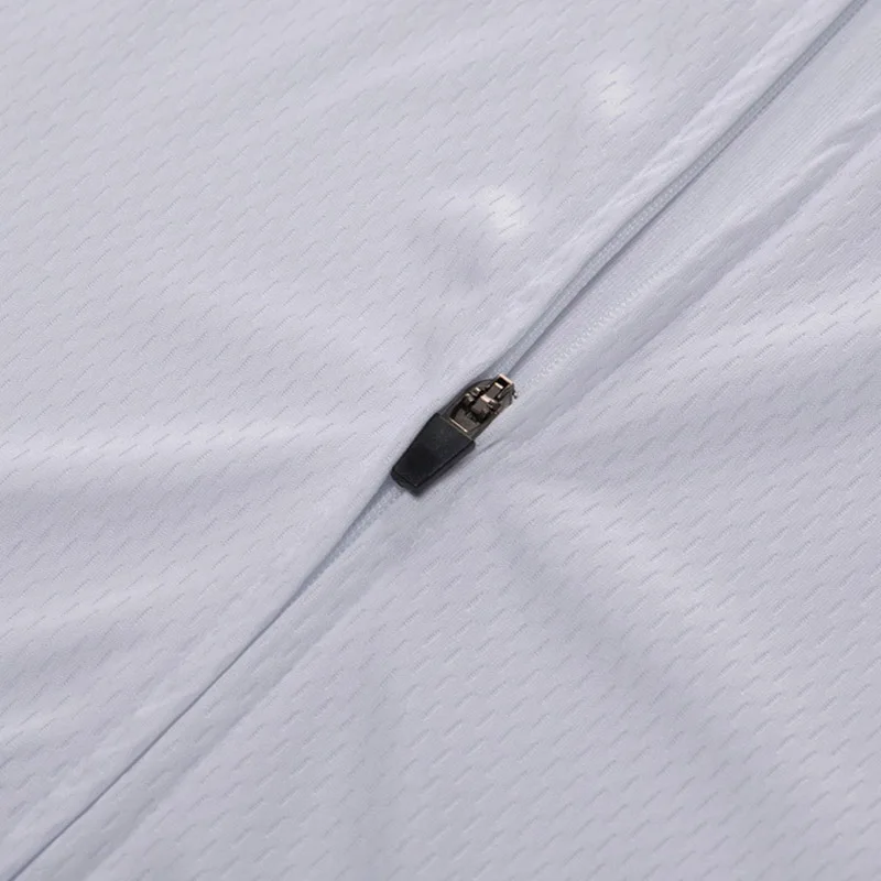 Классические Pro Team мужские велосипедные Джерси с коротким рукавом Майо Ciclismo