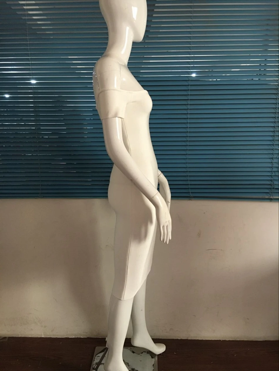 Бандажное летнее ol платье женское Бандажное Обтягивающее Платье Vestidos Сексуальная Клубная одежда коктейль со знаменитостями вечерние платья