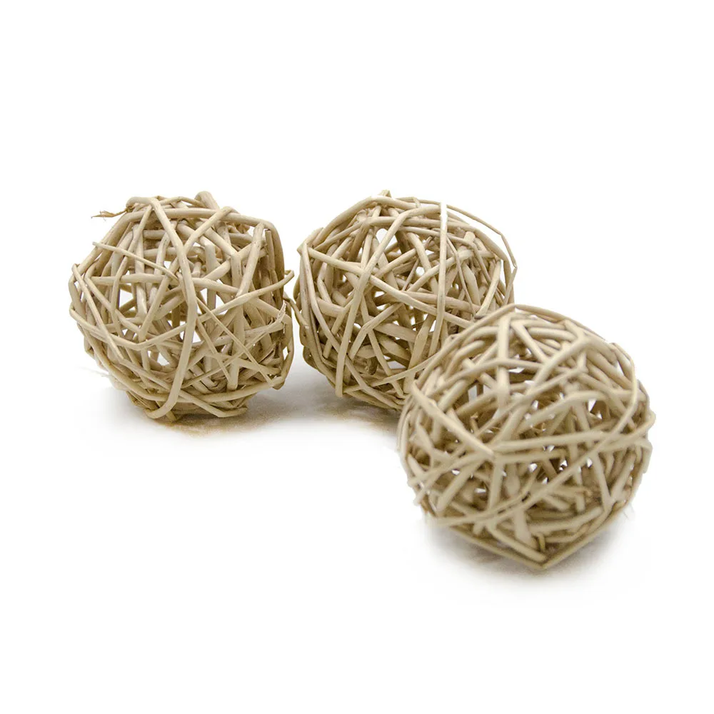 10222084831_1550852929