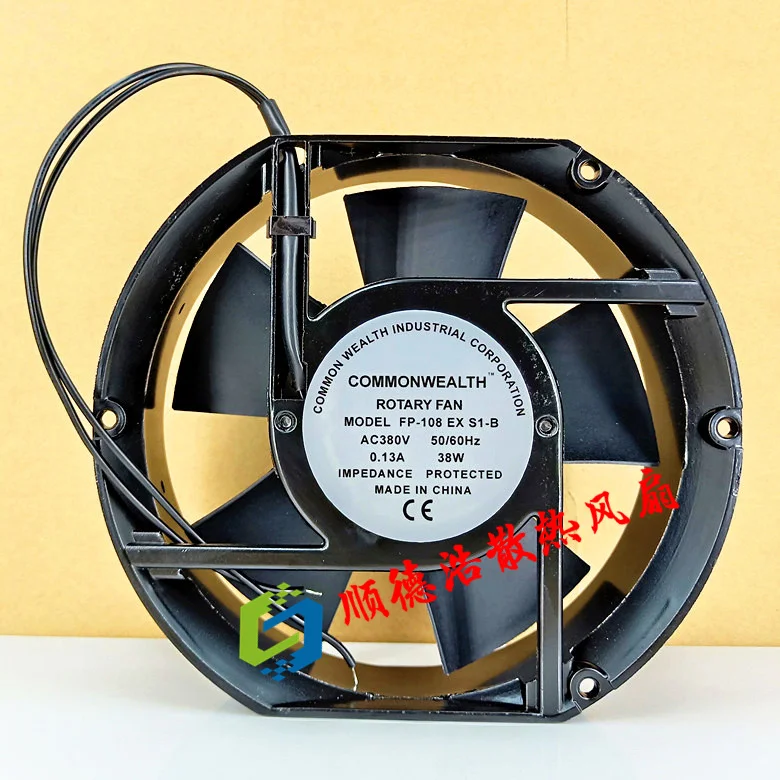 Cheap Ventiladores e resfriadores