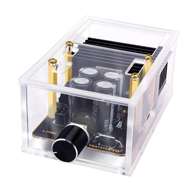 O1CN01WAdEDP2KCfSWDPkhs_!!439109521