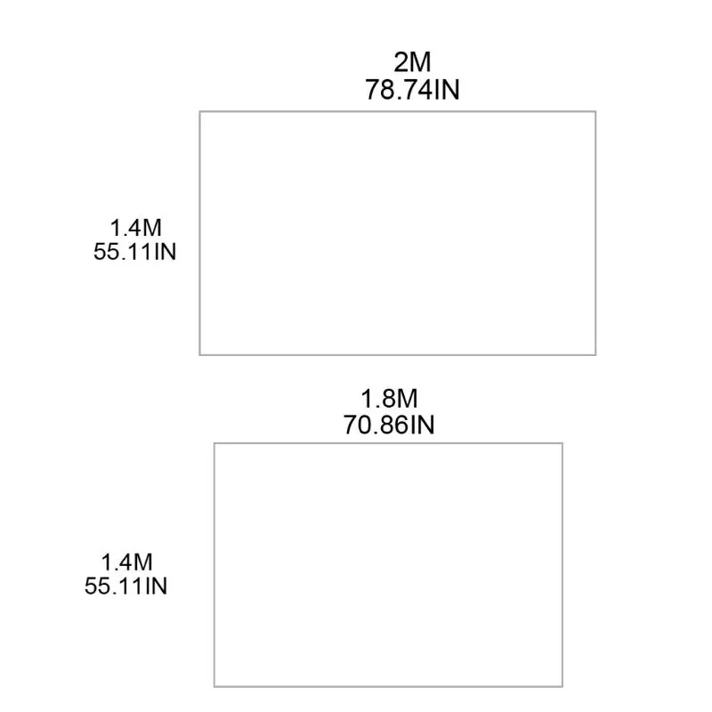 9FF300785-cmb