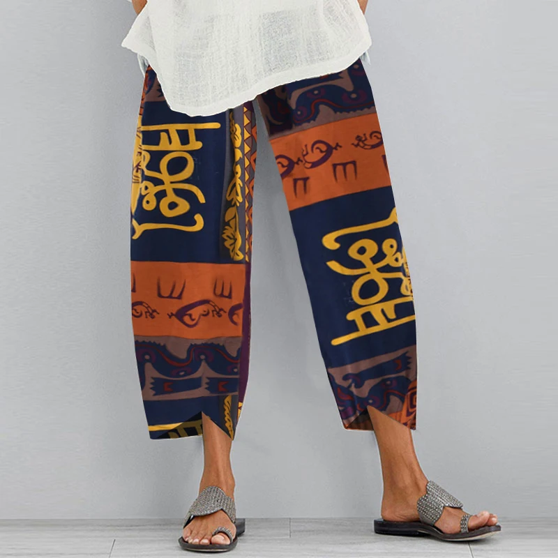 rB9kfl6esKGAT9CFAATWZ56GSrQ582