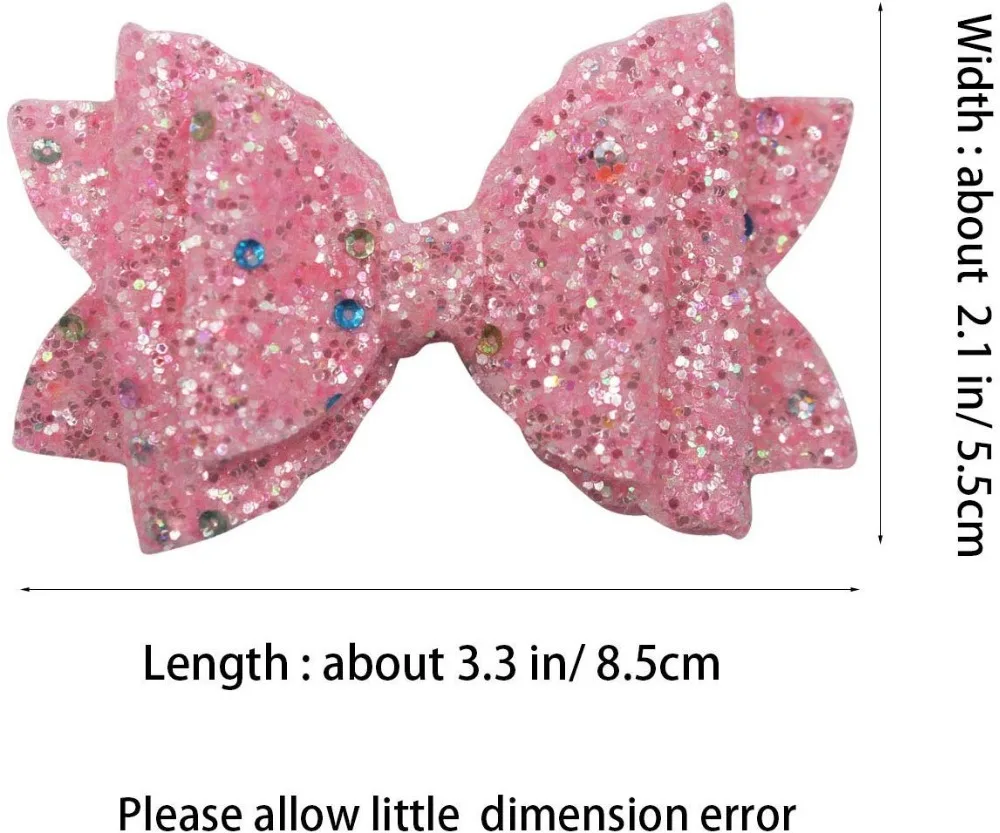 71J1TTWbruL._AC_SL1200_