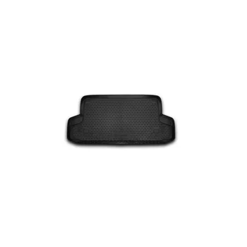 

Trunk Mat UAZ Patriot, 2014, Sport, 1 pc. (PU) (