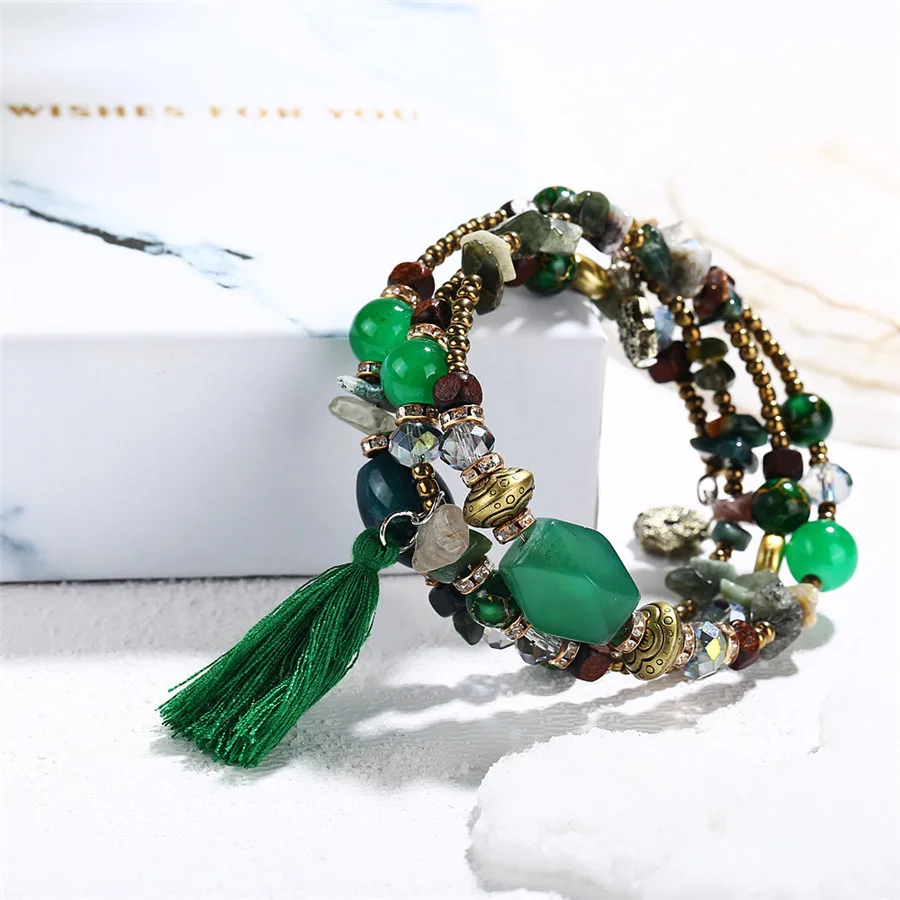 9047638369_793437558