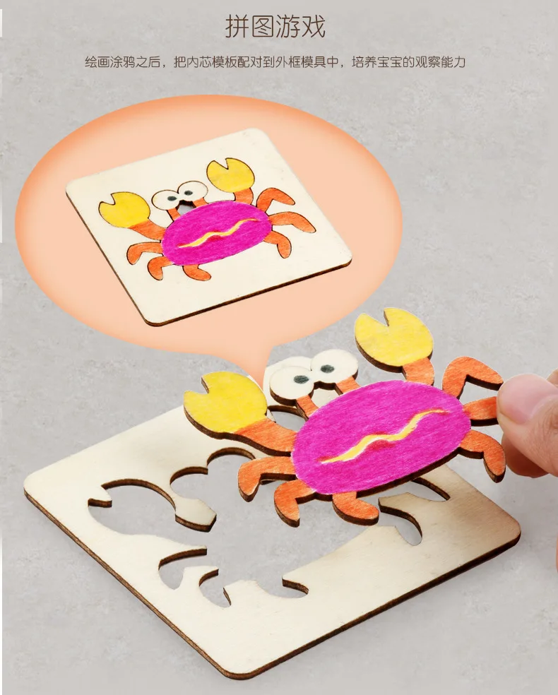 Игрушки juguetes brinquedo s zabawki speelgoed brinquedo oyuncak spielzeug светильник для рисования knutselen kinderen giocattoli magic board