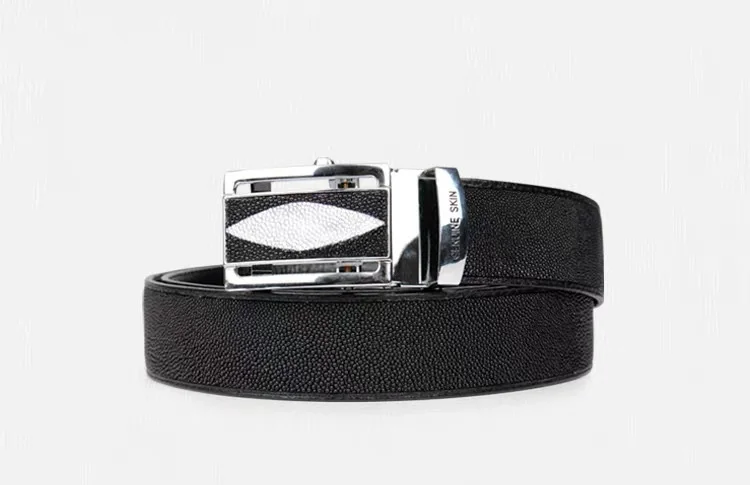 IMG_6603(20200219-222400)