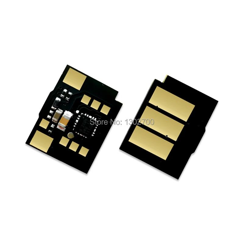 2.5k W1103a 103a W1103 W 1103a Toner Cartridge Chip For Hp Neverstop Laser  1000 1200 1000a 1000w Mfp 1200a 1200w Printer Reset - Cartridge Chip -  AliExpress