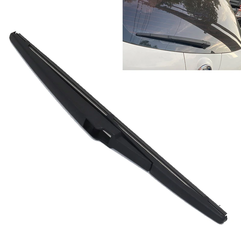 12 "задние щетки стеклоочистителя для Daihatsu Terios MK2 2006 - 2017 2016 2015 2014 лобовое стекло