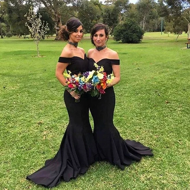 Bridesmaid Wedding Party Guest Dresses 2020 Woman's Evening Formal Night Long Dress Gown | Свадьбы и торжества