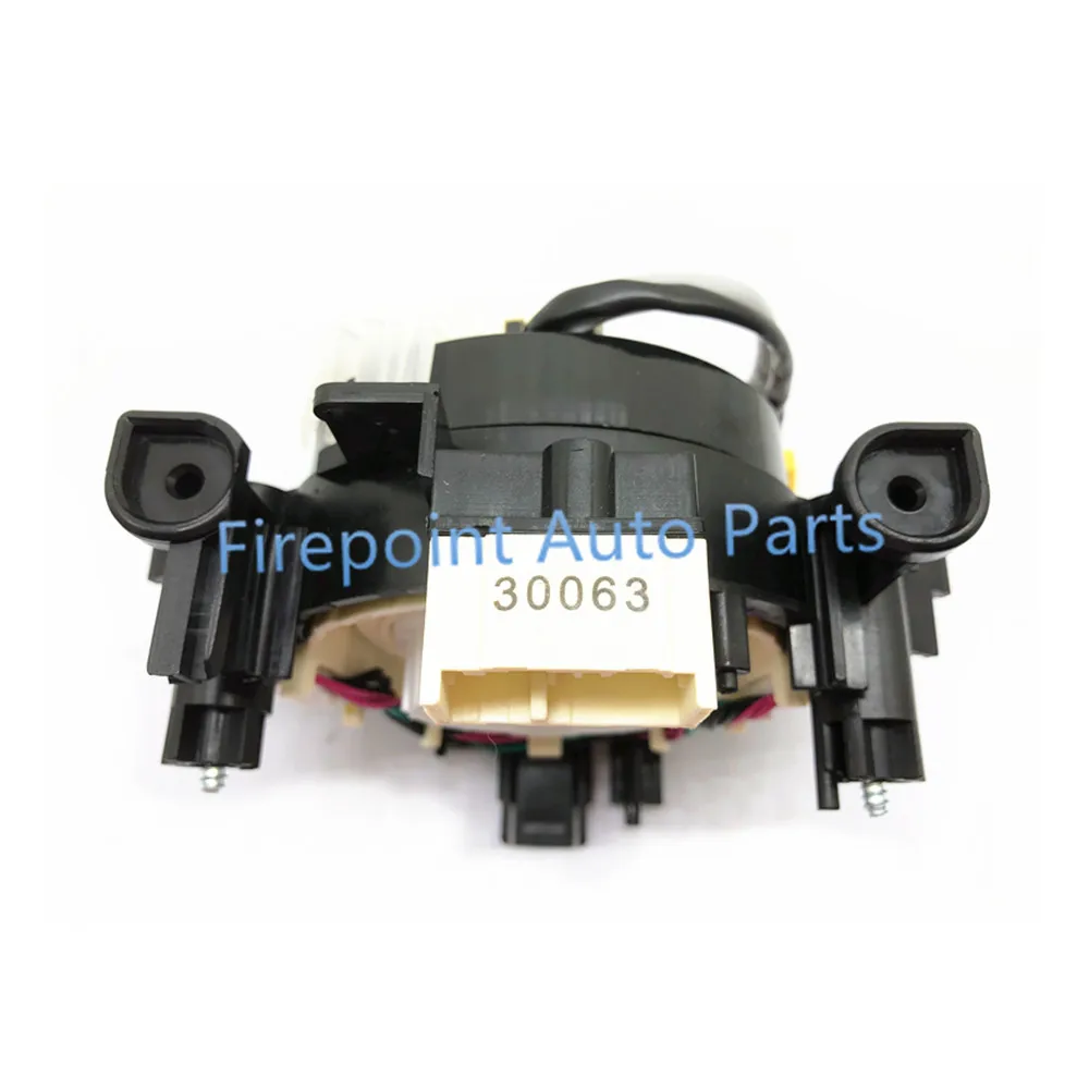 Автозапчасти кабельный узел для Pathfinder Armada OEM 25560-R07AB 25560R07AB