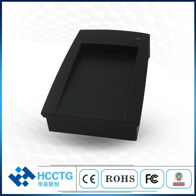 EM4100 Бесконтактная карта NFC Rfid кардридер записывающее устройство USB 125 кГц Em RD930|card