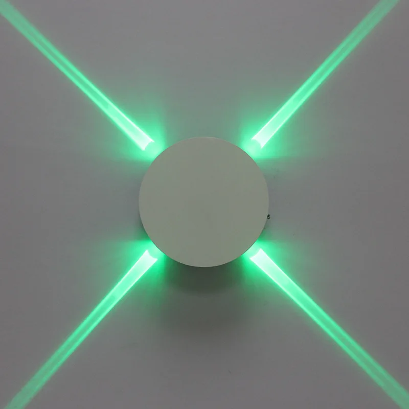 10338519119_1277966808