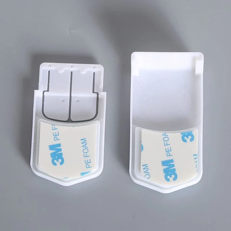 8_a00393bf-c17a-4213-92b2-9d448fbfa032