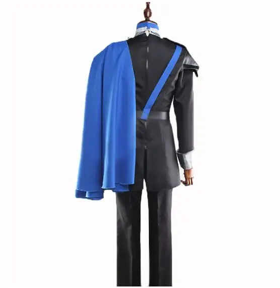 QQ截图20190921193304