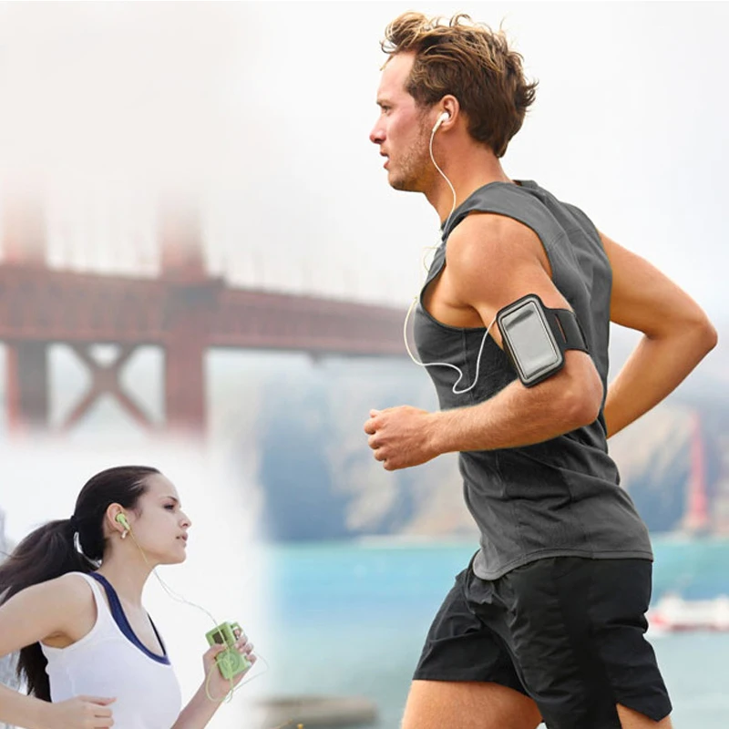 Wired Earphones 3.5mm Stereo No bluetooth Headphone In-Ear Music Sport Headset with Microphone for Samsung Xiaomi Mi 9 Huawei Wired Earphones 3.5mm Stereo No bluetooth Headphone In-Ear Music Sport Headset with Microphone for Samsung Xiaomi Mi 9 Huawei