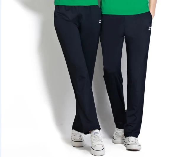 Белые спортивные штаны, осенний комплект для мужчин, Combinaison Pantalon Femme Spodnie Dresowe Damskie Joging Homme Ensemble GG50ck003