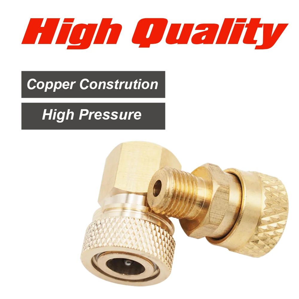 Пейнтбол PCP воздушный пистолет винтовка наполнение зарядный шланг