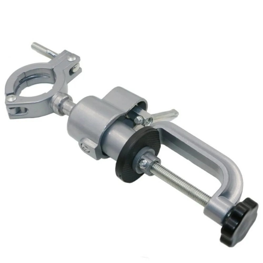 WJ354800-D-20052904-1