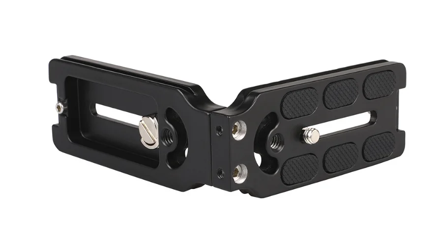 UC截图20190221162924