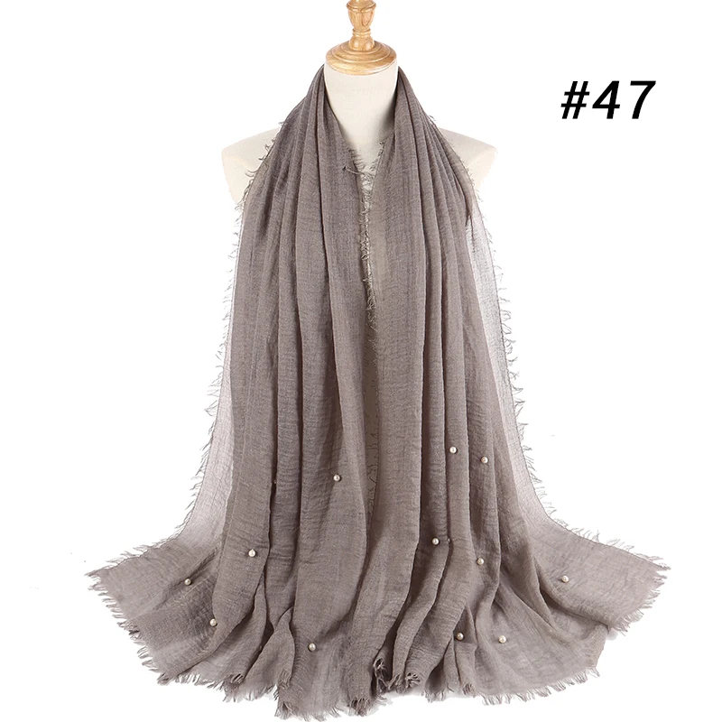 HTB1i1h3iCtYBeNjSspaq6yOOFXaY