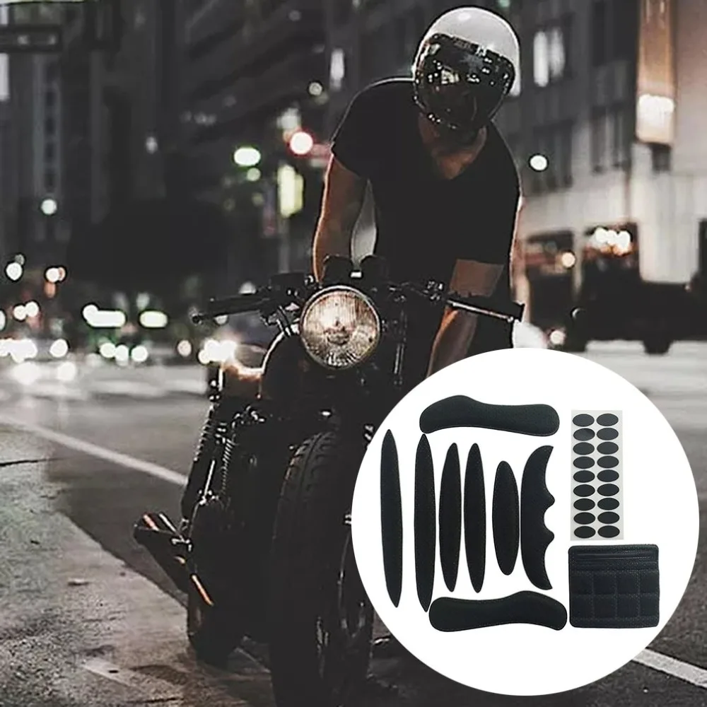 TY506700-C-20090409-1