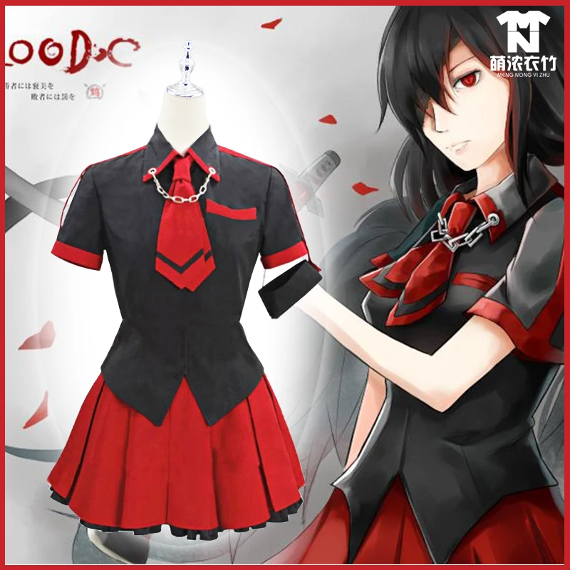 O1CN015wbOjO2KOZsRzF67q_!!2420359547