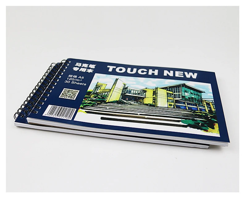 HTB1SeNUXUY1gK0jSZFCq6AwqXXaE